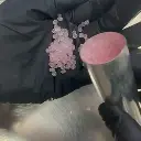 billes versées.webp