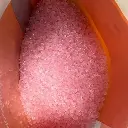 Billes Unbreak _ Karadent.webp