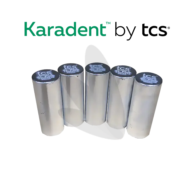 Karadent_cartridges_1024x1024.webp