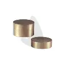 Bronze Disks.webp