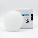 iFlex_98x20_Natural.webp