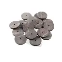 Brown Rubber Wheels.webp