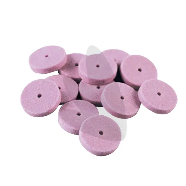 pink grinding wheels.webp