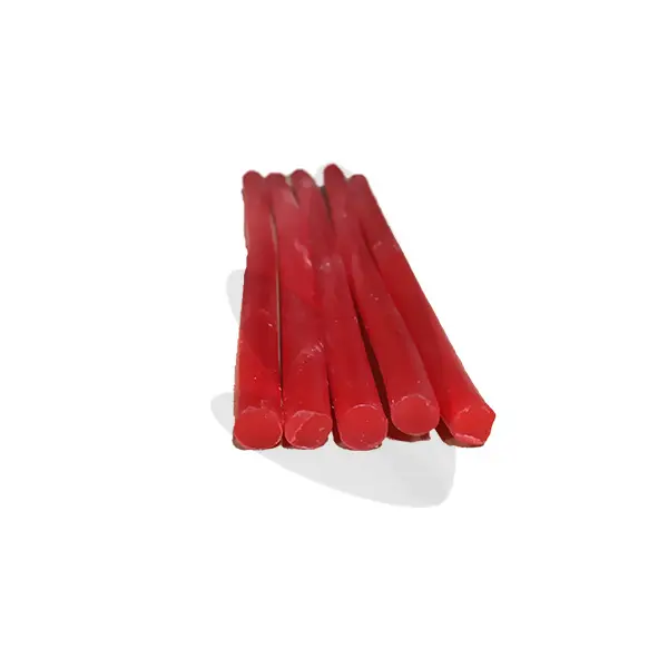 9.5 sprue wax.webp