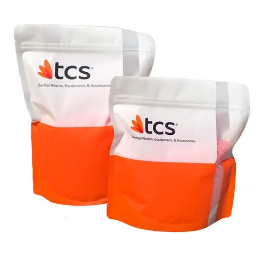 Sac billes.webp