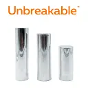 Unbreakable-3-Tubes.webp