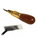 TCS-Carving-Knife-with-Blades-optimized-for-web.webp