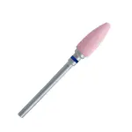 Pink-Zirconia-Bur-Coarse-150x150.webp