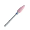 Pink-Zirconia-Bur-Coarse-150x150.webp