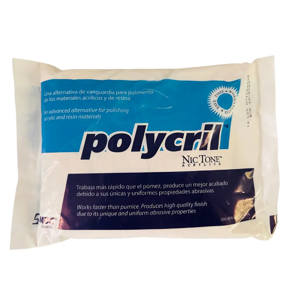Ponce Polycril.webp