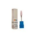 Fraise Zircone Fine.webp