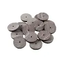 rubber-wheels.webp