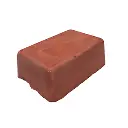 ishien.webp