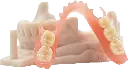 Untitled-1@1x_1.webp