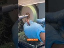 youtube - [Video]