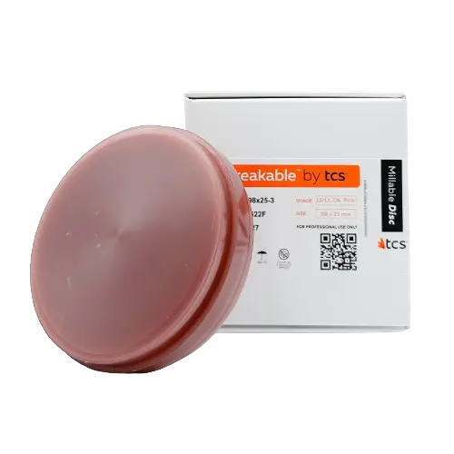 Unbreakable_98x20_Light-Dark_Pink-Transpa.webp