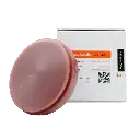 Unbreakable_98x20_Light-Dark_Pink-Transpa.webp