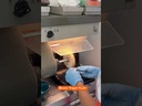 youtube - [Video]