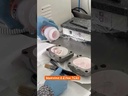 youtube - [Video]