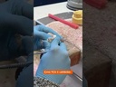 youtube - [Video]
