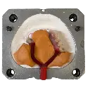 mise en moufle (10) - Modifié.webp