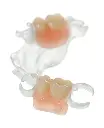 Karadent Clear.webp
