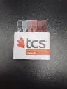 Teintier TCS.webp