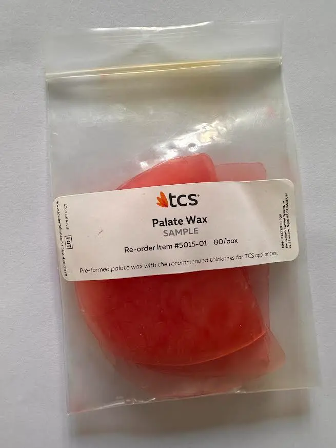 3.1 cire palatine.webp