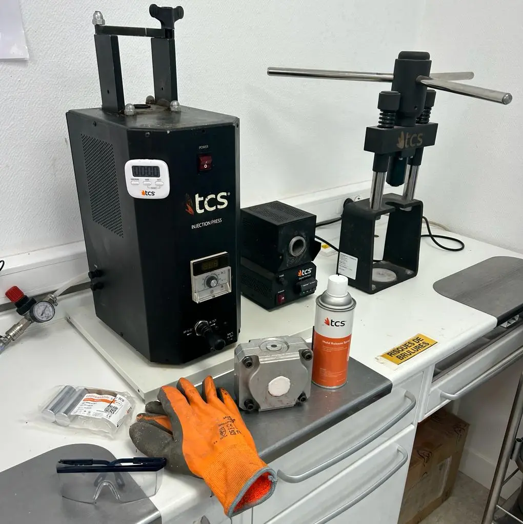 12a injection.webp