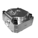 Moufle d'injection TCS®