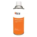 Spray de demouflage TCS®