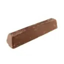 Pâte à Polir Brown Tripoli