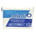 Ponce Polycril