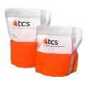 Sac de billes TCS® Unbreakable™