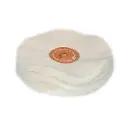 Brosse à polir en toile TCS® Rag Buff