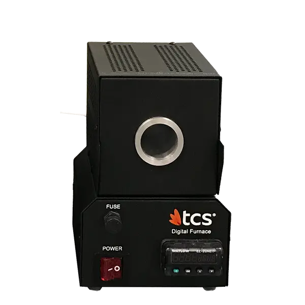 Four Digital TCS®