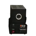 Four Digital TCS®