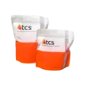 Sac de billes TCS® iFlex™