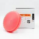 Disques Usinables TCS® Unbreakable™