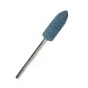 100 Fraises de retouches verte TCS®