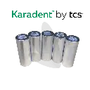 5 Cartouches TCS® Karadent™