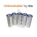 5 Cartouches TCS® Unbreakable™