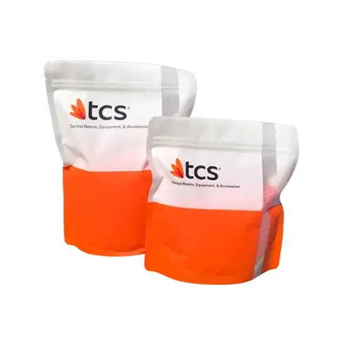 Sac de billes TCS® iFlex™