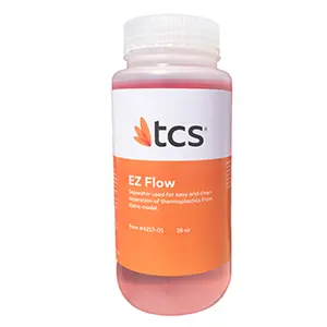 [4217-01] Séparateur E-Z Flow TCS®