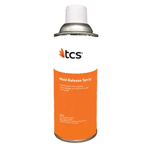 [3814-01] Spray de demouflage TCS®