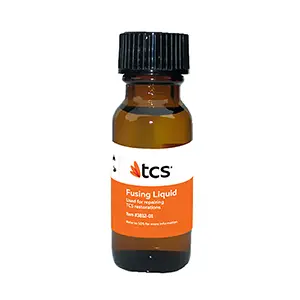 [3812-01] Liquide de fusion TCS®