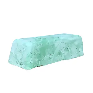 [4209-02] Pâte ultra brillance verte