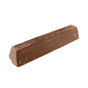 [4206-01] Pâte à Polir Brown Tripoli