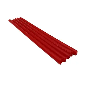 [5026-01] Tige en cire TCS® 9.5