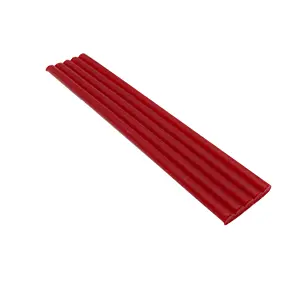 [5025-01] Tige d'injection en cire TCS®